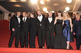 photo HQRobertPattinsonCosmoPremiere107.jpg