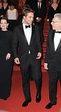 photo HQRobertPattinsonCosmoPremiere111.jpg