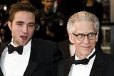 photo HQRobertPattinsonCosmoPremiere12.jpg