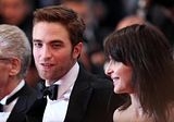 photo HQRobertPattinsonCosmoPremiere33.jpg
