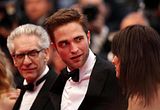 photo HQRobertPattinsonCosmoPremiere37.jpg
