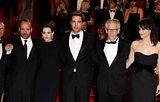 photo HQRobertPattinsonCosmoPremiere43.jpg