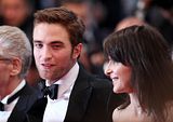 photo HQRobertPattinsonCosmoPremiere58.jpg