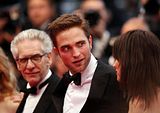 photo HQRobertPattinsonCosmoPremiere65.jpg