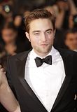 photo HQRobertPattinsonCosmoPremiere66.jpg