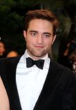 photo HQRobertPattinsonCosmoPremiere71.jpg