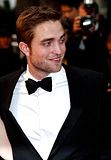 photo HQRobertPattinsonCosmoPremiere78.jpg