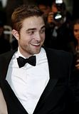 photo HQRobertPattinsonCosmoPremiere83.jpg