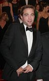 photo HQRobertPattinsonCosmoPremiere99.jpg