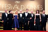 photo NEWHQPicsOfRobertPattinsonOnTheCosmoCannesRedCarpet21.jpg