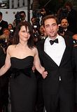 photo NEWHQPicsOfRobertPattinsonOnTheCosmoCannesRedCarpet28.jpg