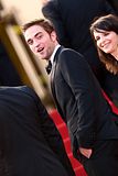 photo NEWHQPicsOfRobertPattinsonOnTheCosmoCannesRedCarpet34.jpg
