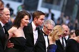 photo NEWHQPicsOfRobertPattinsonOnTheCosmoCannesRedCarpet4.jpg