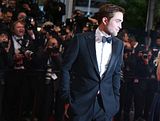 photo NEWHQRobertPattinsonCosmopolisPremiere3-1.jpg