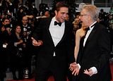 photo NEWHQRobertPattinsonCosmopolisRedCarpet2.jpg