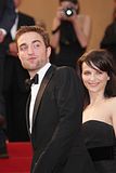 photo PremiereCosmopolisRobPattinson019.jpg