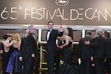 photo PremiereCosmopolisRobPattinson025.jpg