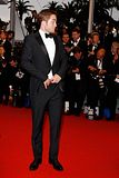photo PremiereCosmopolisRobPattinson027.jpg
