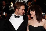 photo PremiereCosmopolisRobPattinson033.jpg