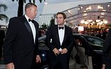 photo PremiereCosmopolisRobPattinson039.jpg