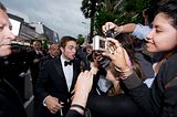 photo PremiereCosmopolisRobPattinson043.jpg