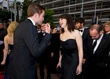 photo PremiereCosmopolisRobPattinson047.jpg