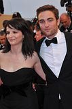 photo PremiereCosmopolisRobPattinson064.jpg