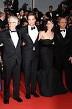 photo PremiereCosmopolisRobPattinson076.jpg
