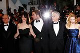 photo PremiereCosmopolisRobPattinson082.jpg
