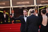 photo PremiereCosmopolisRobPattinson092.jpg
