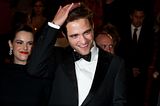 photo RobertPattinsonCosmoPromo14.jpg
