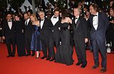 photo RobertPattinsonHQCosmoprem06.jpg
