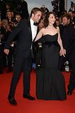 photo RobertPattinsonHQRedCarpet6.jpg