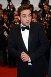 photo RobertPattinsonHQRedCarpet9.jpg