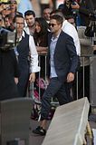 photo HQRobertPattinsonampGuyPearceOnLGJ07.jpg