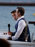 photo HQRobertPattinsonampGuyPearceOnLGJ14.jpg