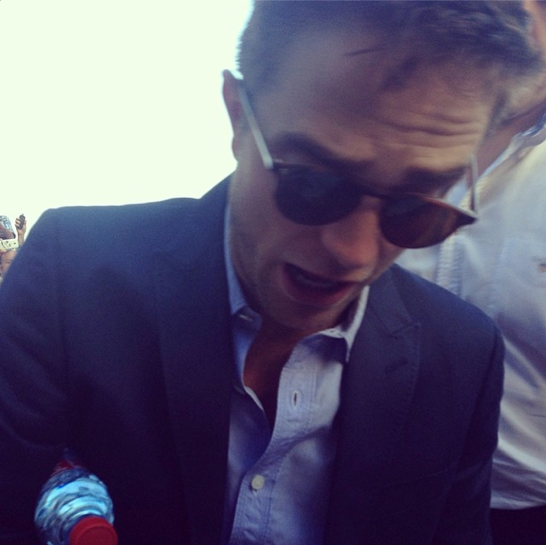 photo RobertPattinsonLGJfan60.png