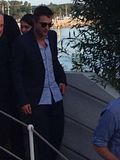 photo RobertPattinsonLGJfan45.jpg
