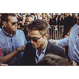 photo RobertPattinsonLGJfan58.png