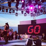 photo RobertPattinsonLGJfp1.jpg