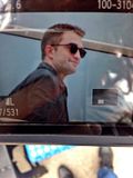  photo FanPicsRobertPattinsonMapsPhotocall01.jpg