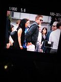  photo FanPicsRobertPattinsonMapsPhotocall09.jpg