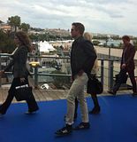  photo FanPicsRobertPattinsonMapsPhotocall14.jpg