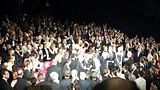 photo RobertPattinsonFanP4.jpg