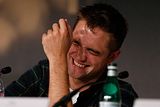 photo PIcsRobertPattinsonMapsToTheStarsPressConferenceHQ02.jpg