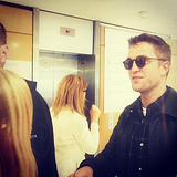 photo PressConFanRobertPattinsonMaps5.png