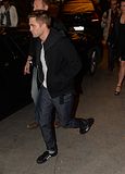  photo RobertPattinsonOutampAboutinCannes20thMay201411.jpg