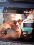 photo RobertPattinsonTheRoverPhotocallCannesFanPics04.jpg