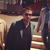 photo RobertPattinsonTheRoverPhotocallCannesFanPics21.jpg