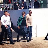 photo RobertPattinsonTheRoverPhotocallCannesFanPics26.jpg